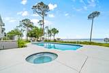 458 Parish Boulevard - Photo 64