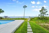 458 Parish Boulevard - Photo 65