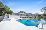 458 Parish Boulevard - Photo 69