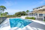 458 Parish Boulevard - Photo 70