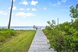 458 Parish Boulevard - Photo 75