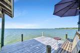 458 Parish Boulevard - Photo 77