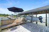 458 Parish Boulevard - Photo 78