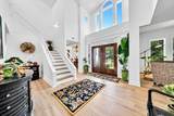 458 Parish Boulevard - Photo 8