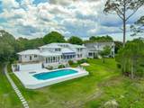 458 Parish Boulevard - Photo 83