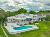 458 Parish Boulevard - Photo 84