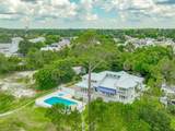 458 Parish Boulevard - Photo 85