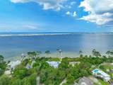 458 Parish Boulevard - Photo 88