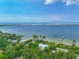 458 Parish Boulevard - Photo 89