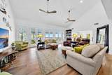 458 Parish Boulevard - Photo 9