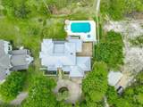 458 Parish Boulevard - Photo 92