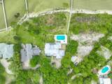 458 Parish Boulevard - Photo 93