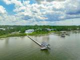 458 Parish Boulevard - Photo 94