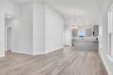 28 Bonne Vue Circle - Photo 10