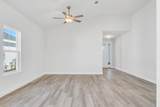 28 Bonne Vue Circle - Photo 11