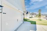 28 Bonne Vue Circle - Photo 3