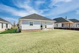28 Bonne Vue Circle - Photo 4