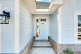 28 Bonne Vue Circle - Photo 7
