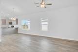 28 Bonne Vue Circle - Photo 9