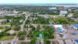 530 7Th Court - Photo 1