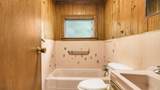 530 7Th Court - Photo 10