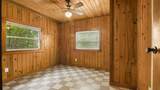 530 7Th Court - Photo 11