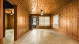 530 7Th Court - Photo 12
