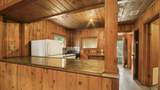 530 7Th Court - Photo 13