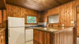 530 7Th Court - Photo 14