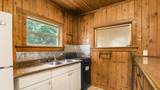 530 7Th Court - Photo 15