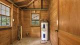 530 7Th Court - Photo 16