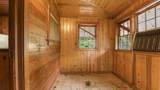 530 7Th Court - Photo 17