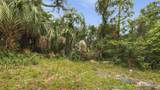 530 7Th Court - Photo 18