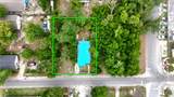530 7Th Court - Photo 2
