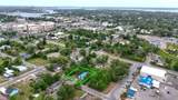 530 7Th Court - Photo 4