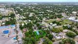 530 7Th Court - Photo 5