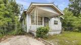 530 7Th Court - Photo 7