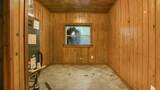 530 7Th Court - Photo 8