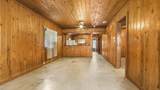 530 7Th Court - Photo 9