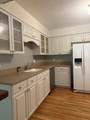 504 Main Street - Photo 17