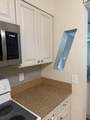 504 Main Street - Photo 20