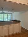 504 Main Street - Photo 21