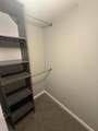 504 Main Street - Photo 29