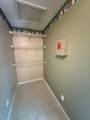 504 Main Street - Photo 37