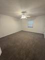 504 Main Street - Photo 38