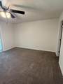 504 Main Street - Photo 43