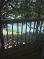 504 Main Street - Photo 45