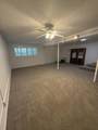 504 Main Street - Photo 49