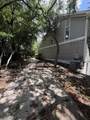 504 Main Street - Photo 5