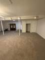 504 Main Street - Photo 50